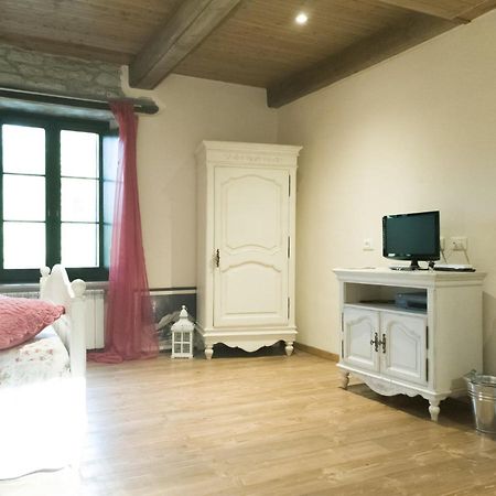 A Casa Di Anna Bed & Breakfast Cortemilia Exterior photo